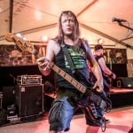 0243  RockFestVarnsdorf 2024